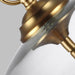F3155/3BBS Lighting/Ceiling Lights/Pendants