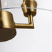 F3155/3BBS Lighting/Ceiling Lights/Pendants