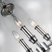 F3155/3CH Lighting/Ceiling Lights/Pendants