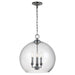 F3155/3CH Lighting/Ceiling Lights/Pendants