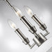 F3155/3SN Lighting/Ceiling Lights/Pendants
