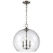 F3155/3SN Lighting/Ceiling Lights/Pendants