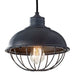 P1242AF Lighting/Ceiling Lights/Pendants