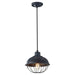 P1242AF Lighting/Ceiling Lights/Pendants