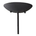P1253BK Lighting/Ceiling Lights/Pendants