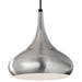 P1253BS Lighting/Ceiling Lights/Pendants