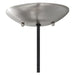 P1253BS Lighting/Ceiling Lights/Pendants