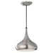 P1253BS Lighting/Ceiling Lights/Pendants