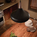 P1253DBZ Lighting/Ceiling Lights/Pendants