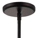 P1287ORB Lighting/Ceiling Lights/Pendants