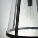 P1287ORB Lighting/Ceiling Lights/Pendants