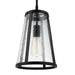 P1287ORB Lighting/Ceiling Lights/Pendants