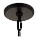 P1288ORB Lighting/Ceiling Lights/Pendants