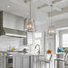 P1288PN Lighting/Ceiling Lights/Pendants