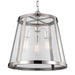 P1288PN Lighting/Ceiling Lights/Pendants