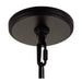 P1289ORB Lighting/Ceiling Lights/Pendants