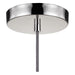 P1347PN Lighting/Ceiling Lights/Pendants