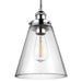 P1347PN Lighting/Ceiling Lights/Pendants