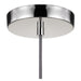 P1349PN Lighting/Ceiling Lights/Pendants