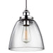 P1349PN Lighting/Ceiling Lights/Pendants