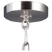 P1370SN Lighting/Ceiling Lights/Pendants