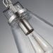 P1370SN Lighting/Ceiling Lights/Pendants