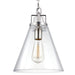 P1370SN Lighting/Ceiling Lights/Pendants