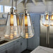 P1373PN Lighting/Ceiling Lights/Pendants