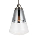 P1373PN Lighting/Ceiling Lights/Pendants