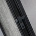 OL10600DWZ Lighting/Outdoor Lighting/Outdoor Wall Lights