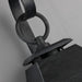 OL10601DWZ Lighting/Outdoor Lighting/Outdoor Wall Lights