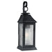 OL10601DWZ Lighting/Outdoor Lighting/Outdoor Wall Lights
