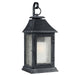 OL10603DWZ Lighting/Outdoor Lighting/Outdoor Wall Lights