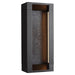 OL11601ORB-LED Lighting/Outdoor Lighting/Outdoor Wall Lights