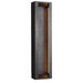 OL11602ORB-LED Lighting/Outdoor Lighting/Outdoor Wall Lights