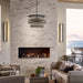 OL11603ORB-LED Lighting/Outdoor Lighting/Outdoor Wall Lights