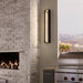 OL11603ORB-LED Lighting/Outdoor Lighting/Outdoor Wall Lights