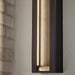 OL11603ORB-LED Lighting/Outdoor Lighting/Outdoor Wall Lights