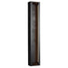 OL11603ORB-LED Lighting/Outdoor Lighting/Outdoor Wall Lights