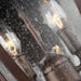 OL13101PTBZ Lighting/Outdoor Lighting/Outdoor Wall Lights