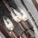 OL13102PTBZ Lighting/Outdoor Lighting/Outdoor Wall Lights