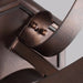 OL13102PTBZ Lighting/Outdoor Lighting/Outdoor Wall Lights