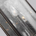 OL13200ANBZ Lighting/Outdoor Lighting/Outdoor Wall Lights