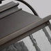 OL13200ANBZ Lighting/Outdoor Lighting/Outdoor Wall Lights