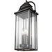 OL13209ANBZ Lighting/Outdoor Lighting/Outdoor Pendants
