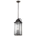 OL13209ANBZ Lighting/Outdoor Lighting/Outdoor Pendants
