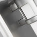 OL14300PBS Lighting/Outdoor Lighting/Outdoor Wall Lights