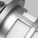 OL14300PBS Lighting/Outdoor Lighting/Outdoor Wall Lights