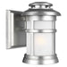 OL14300PBS Lighting/Outdoor Lighting/Outdoor Wall Lights