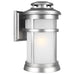 OL14302PBS Lighting/Outdoor Lighting/Outdoor Wall Lights